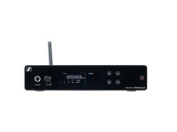 Sennheiser XSW IEM Twin B-Band Bundle Sennheiser XSW IEM Twin B-Band Bundle